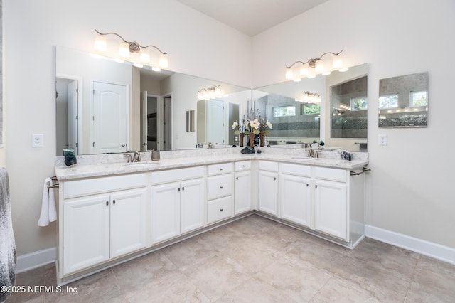 12245 Tracy Ann Rd, Jacksonville, FL 32223 - photo 25