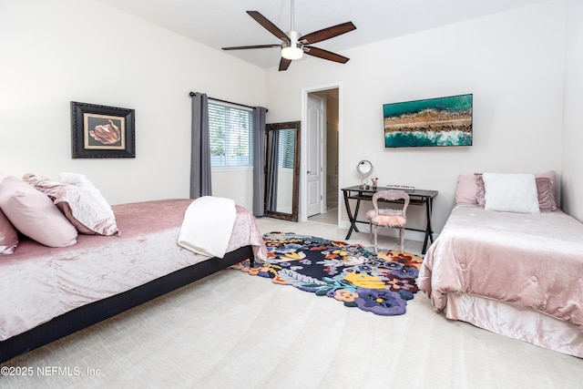 12245 Tracy Ann Rd, Jacksonville, FL 32223 - photo 33