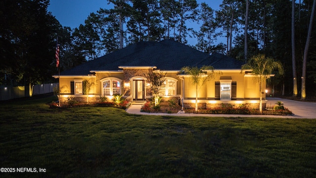 12245 Tracy Ann Rd, Jacksonville, FL 32223 - photo 6