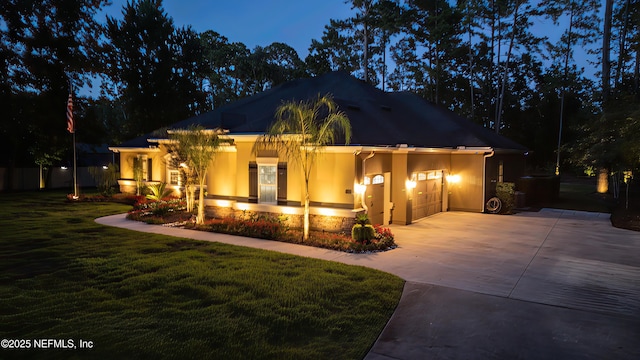 12245 Tracy Ann Rd, Jacksonville, FL 32223 - photo 42