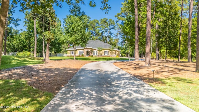 12245 Tracy Ann Rd, Jacksonville, FL 32223 - photo 1