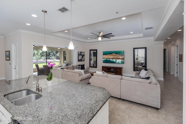 12245 Tracy Ann Rd, Jacksonville, FL 32223 - photo 9