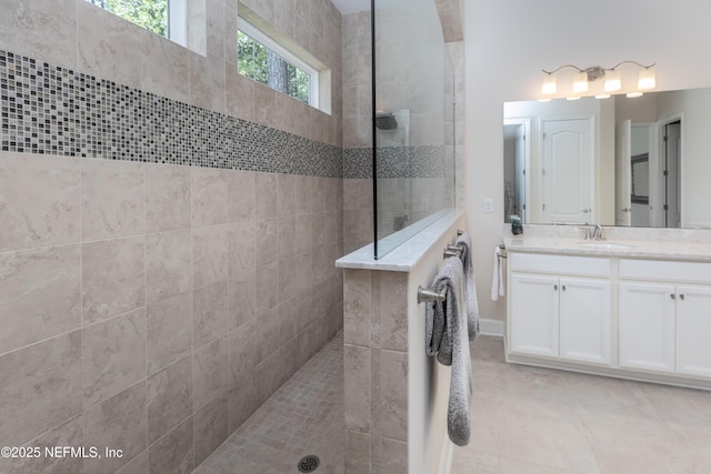 12245 Tracy Ann Rd, Jacksonville, FL 32223 - photo 26