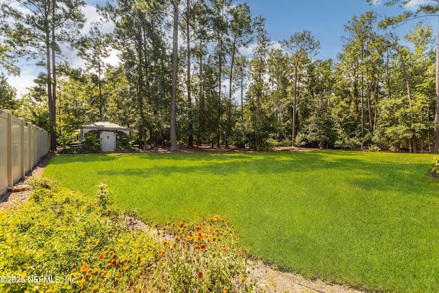 12245 Tracy Ann Rd, Jacksonville, FL 32223 - photo 46