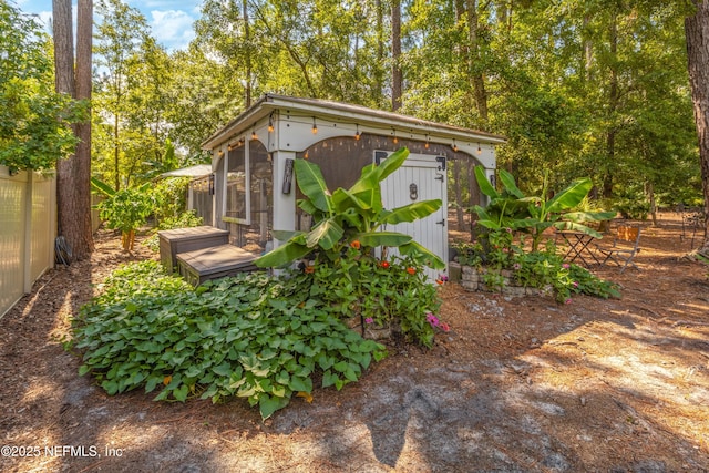12245 Tracy Ann Rd, Jacksonville, FL 32223 - photo 48