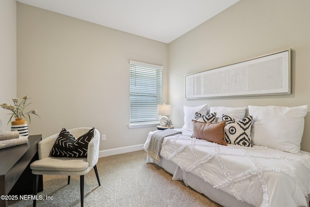 48 Gilchrist Way, Saint Johns, FL 32092 - bedroom with carpet floors and baseboards