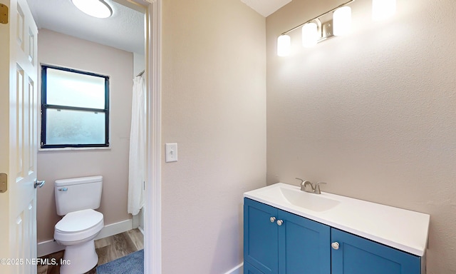 536 Los Palmas Dr, Fleming Island, FL 32003 - photo 22