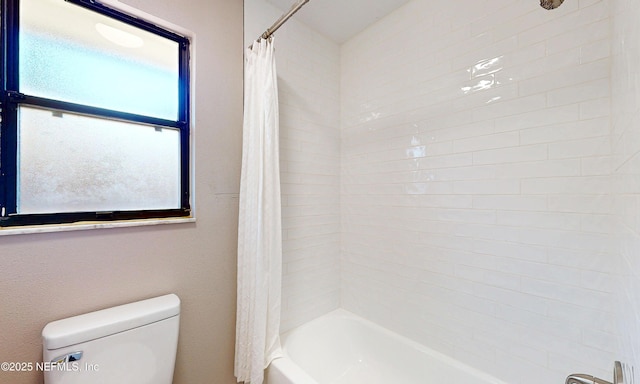 536 Los Palmas Dr, Fleming Island, FL 32003 - photo 23