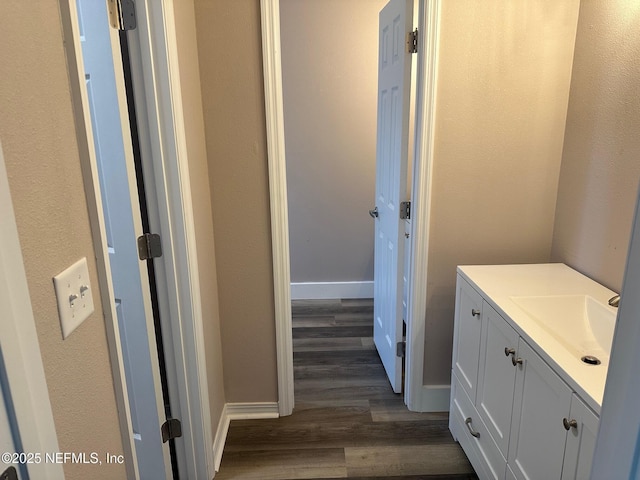 536 Los Palmas Dr, Fleming Island, FL 32003 - photo 15