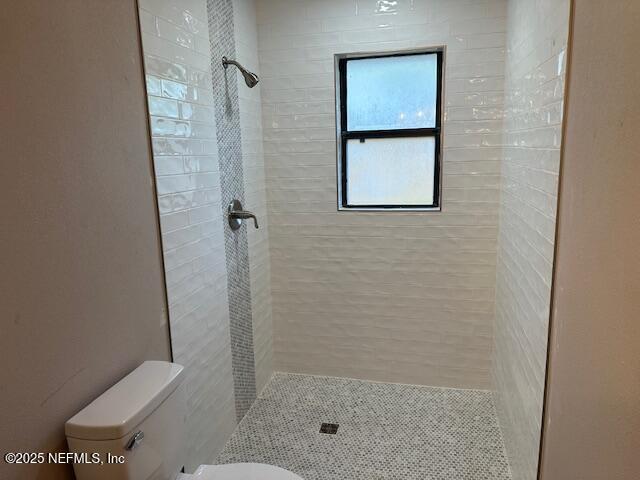 536 Los Palmas Dr, Fleming Island, FL 32003 - photo 19