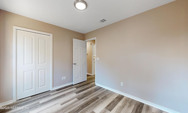 536 Los Palmas Dr, Fleming Island, FL 32003 - photo 21