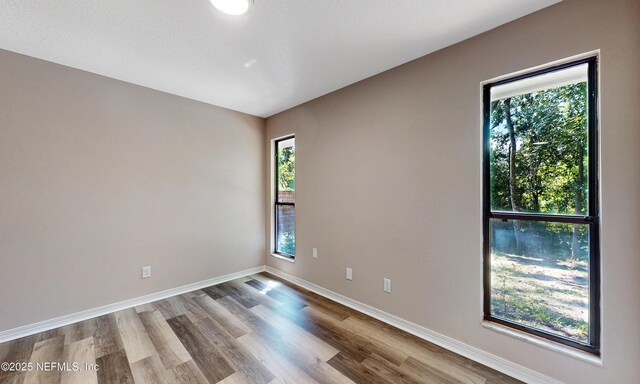 536 Los Palmas Dr, Fleming Island, FL 32003 - photo 24