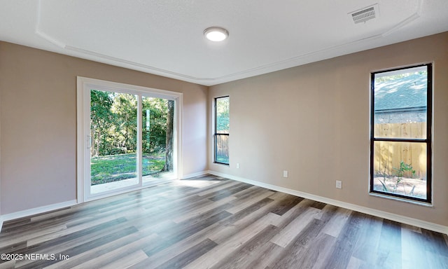536 Los Palmas Dr, Fleming Island, FL 32003 - photo 13