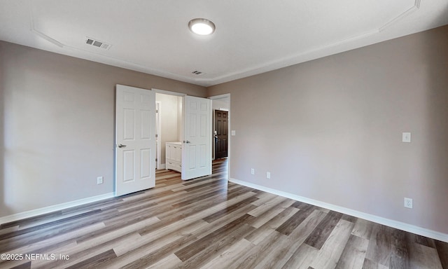 536 Los Palmas Dr, Fleming Island, FL 32003 - photo 14