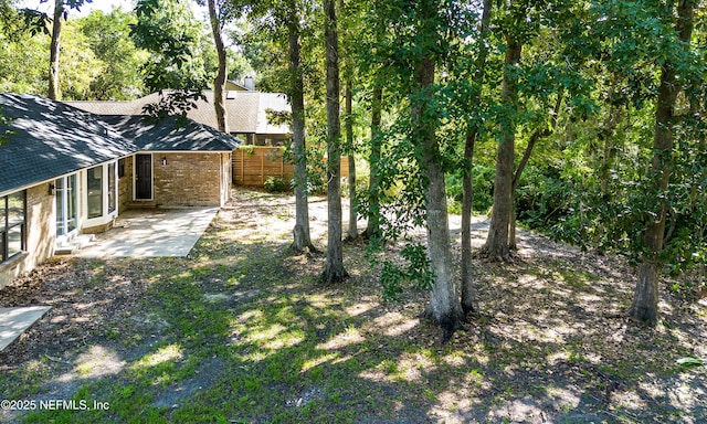536 Los Palmas Dr, Fleming Island, FL 32003 - photo 31