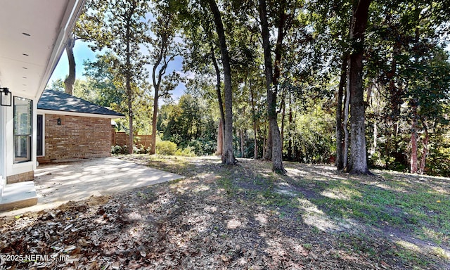 536 Los Palmas Dr, Fleming Island, FL 32003 - photo 32