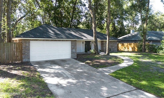 536 Los Palmas Dr, Fleming Island, FL 32003 - photo 29