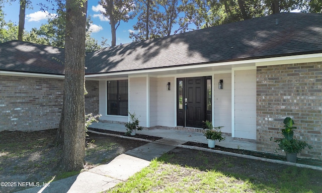 536 Los Palmas Dr, Fleming Island, FL 32003 - photo 30