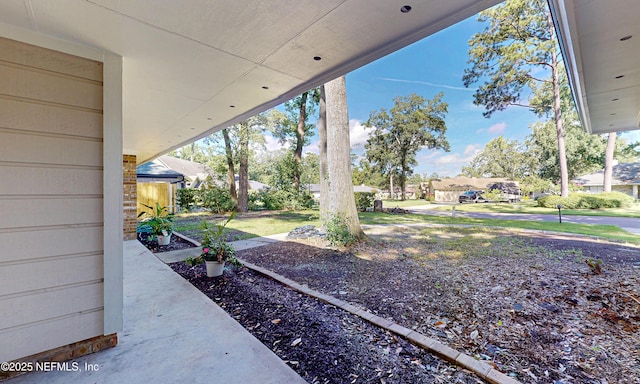 536 Los Palmas Dr, Fleming Island, FL 32003 - photo 33