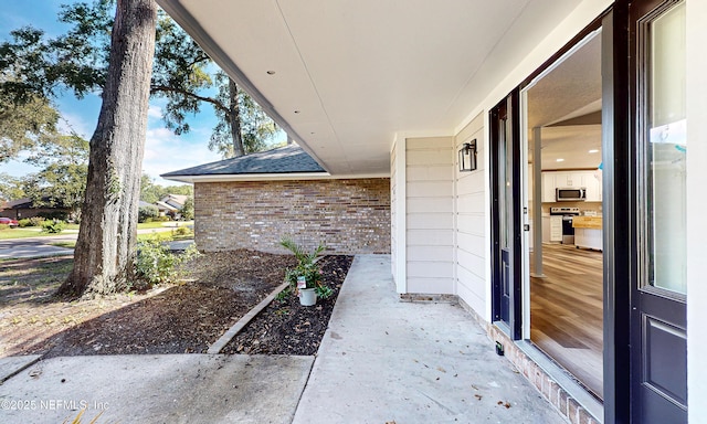 536 Los Palmas Dr, Fleming Island, FL 32003 - photo 34