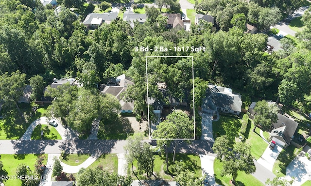 536 Los Palmas Dr, Fleming Island, FL 32003 - photo 35
