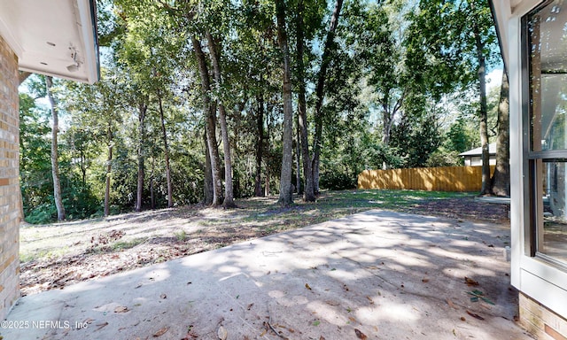 536 Los Palmas Dr, Fleming Island, FL 32003 - photo 36