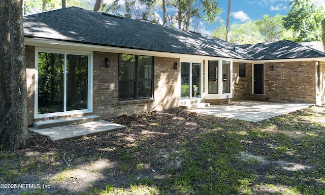 536 Los Palmas Dr, Fleming Island, FL 32003 - photo 37