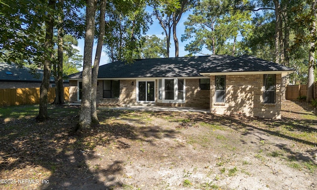 536 Los Palmas Dr, Fleming Island, FL 32003 - photo 38