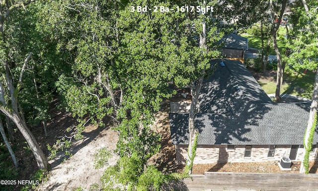 536 Los Palmas Dr, Fleming Island, FL 32003 - photo 39