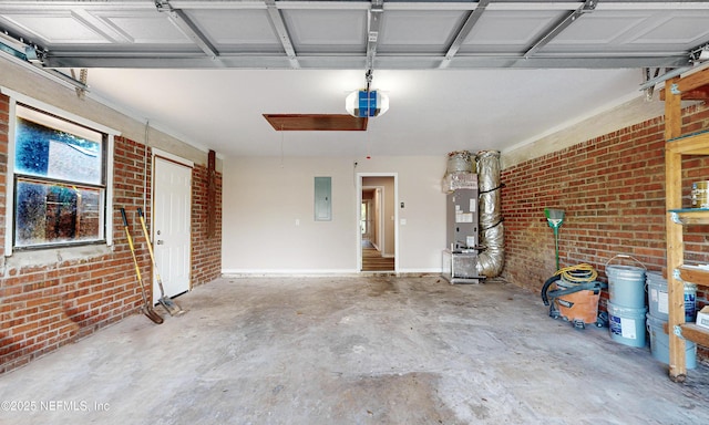 536 Los Palmas Dr, Fleming Island, FL 32003 - photo 26
