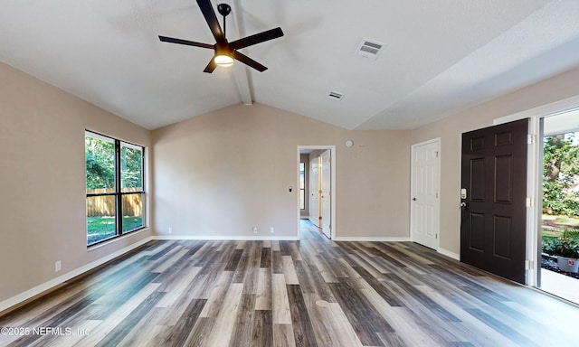 536 Los Palmas Dr, Fleming Island, FL 32003 - photo 11