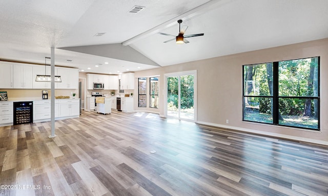 536 Los Palmas Dr, Fleming Island, FL 32003 - photo 9
