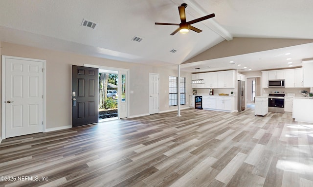 536 Los Palmas Dr, Fleming Island, FL 32003 - photo 10