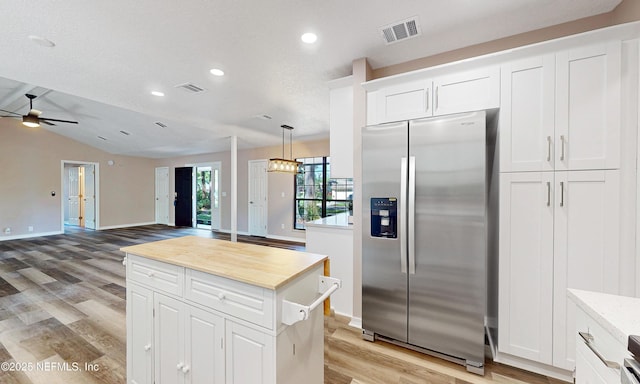 536 Los Palmas Dr, Fleming Island, FL 32003 - photo 3