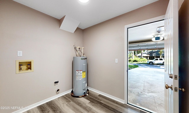536 Los Palmas Dr, Fleming Island, FL 32003 - photo 25