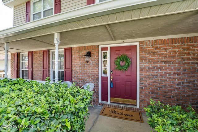10311 Triple Crown Ave, Jacksonville, FL 32257 - photo 5
