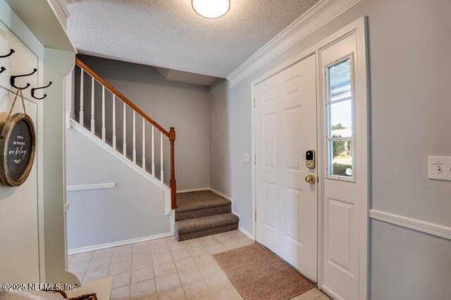 10311 Triple Crown Ave, Jacksonville, FL 32257 - photo 7