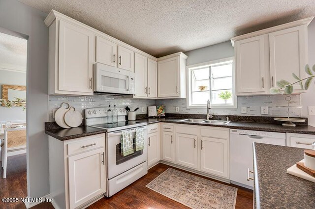 10311 Triple Crown Ave, Jacksonville, FL 32257 - photo 17