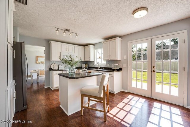 10311 Triple Crown Ave, Jacksonville, FL 32257 - photo 20
