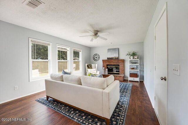10311 Triple Crown Ave, Jacksonville, FL 32257 - photo 22