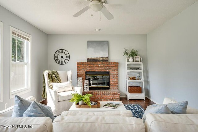 10311 Triple Crown Ave, Jacksonville, FL 32257 - photo 23