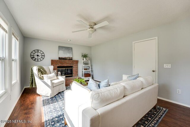 10311 Triple Crown Ave, Jacksonville, FL 32257 - photo 24