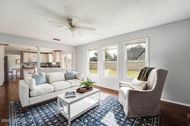 10311 Triple Crown Ave, Jacksonville, FL 32257 - photo 25
