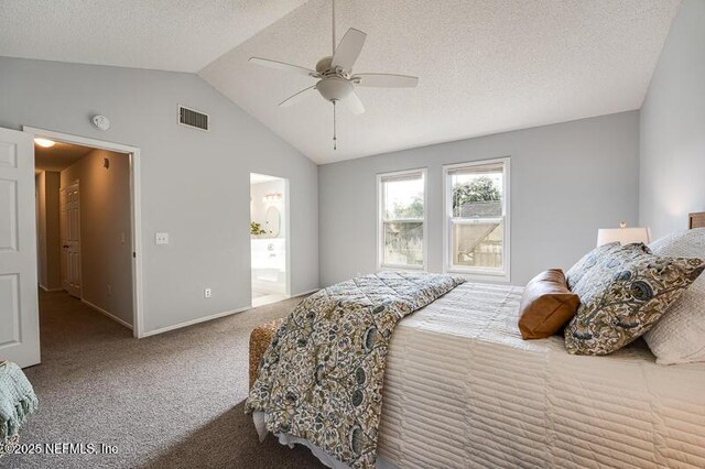 10311 Triple Crown Ave, Jacksonville, FL 32257 - photo 28