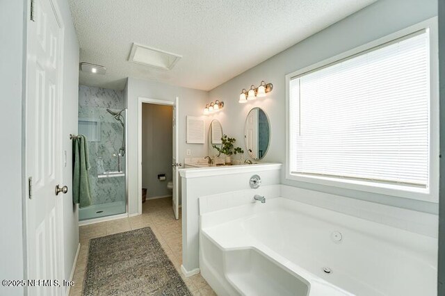 10311 Triple Crown Ave, Jacksonville, FL 32257 - photo 29