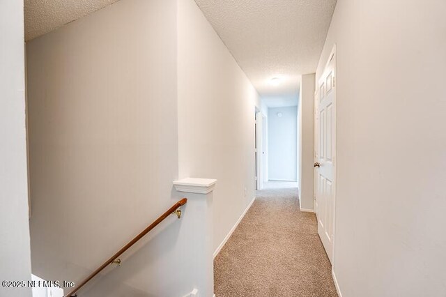 10311 Triple Crown Ave, Jacksonville, FL 32257 - photo 32