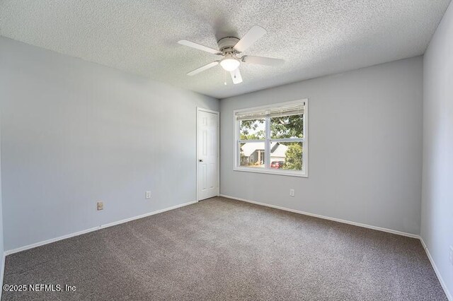 10311 Triple Crown Ave, Jacksonville, FL 32257 - photo 33