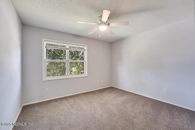 10311 Triple Crown Ave, Jacksonville, FL 32257 - photo 35