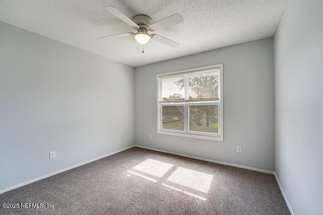 10311 Triple Crown Ave, Jacksonville, FL 32257 - photo 36