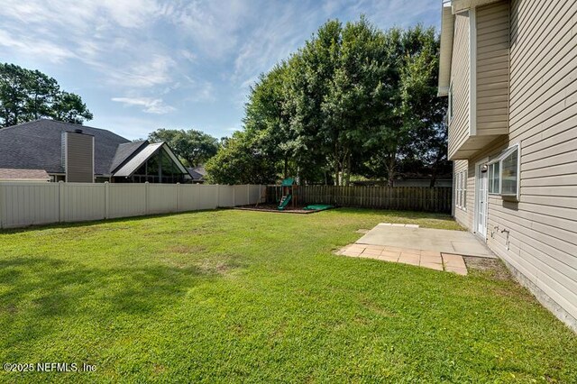 10311 Triple Crown Ave, Jacksonville, FL 32257 - photo 38
